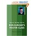 Ron Klinger's Master Class (Master Bridge Series)