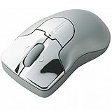 Micro Grast FIT [U[3{^ `g Vo[