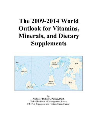 Dietary-Supplements