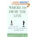 Where to Draw the Line: How to Set Healthy Boundaries Every Day
