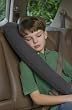 TravelRest - The Travel Pillow Reinvented for Kids & Adults