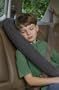 TravelRest - The Travel Pillow Reinvented for Kids & Adults