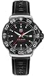 NEW TAG HEUER FORMULA 1 MENS QUARTZ WATCH WAH1110.BT0714 NEW TAG HEUER FORMULA 1 MENS QUARTZ WATCH WAH1110.BT0714