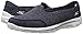 Skechers Performance Women's Go Walk 2 Bind Slip-On Walking Shoe