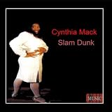 Slam Dunk
