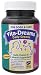 Personal Health Care : Halo Purely For Pets - Vita-Dreams Daily Greens, 100 tablets