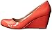 CL by Chinese Laundry Women's Nima Wedge Pump