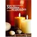 M�diter au quotidien : Une pratique simple du bouddhisme