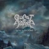 Dark Are the Skies at Hand [Vinyl]