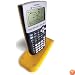 TI-84 Plus School Pack