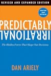Predictably Irrational, Revised and E...
