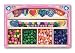 Sweet Hearts Bead Set