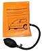 Easy Professional Inflatable Door Wedge for Opening Locked Vehicles Without Damage