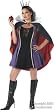 Sexy Pirate Wench Costume Size: X-Large 14-16) Sexy Pirate Wench Costume Size: X-Large 14-16)