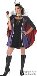 Sexy Pirate Wench Costume Size: X-Large 14-16)