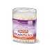 The Doctor's BrushPicks Toothpicks, 250 Picks (Pack of 12)