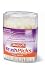 The Doctor's BrushPicks Toothpicks, 250 Picks (Pack of 12)