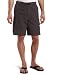 The high water ii river shorts are perfect for a long, sunny day on the boat or weekend excursion to the lake, fortified with omni-shade upf 30 sun protection, they're equally comfortable whether you're hiking or simply sunbathing