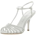 Martinez Valero Desiree T-Strap Sandal