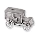 Antique Car Bank