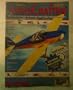 Aerocrafter Homebuilt Aircraft Sourcebook : Eaa's Official  Guide to Building, Outfitting and Flying Your Own Aircraft (8th edition)
