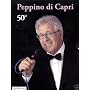 Peppino Di Capri - 50 (2 Dvd) <b>DVD</b> ~ Peppino Di Capri
