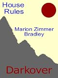 House Rules (Darkover)