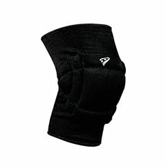 Kniesch�tzer Super Smash v. Rucanor, DVV empfohlen, Gr. XXS-XL, in Schwarz oder royal-blau