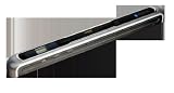 VuPoint PDSBT-ST43-VP Magic Wand Portable Scanner with Bluetooth