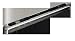 VuPoint PDSBT-ST43-VP Magic Wand Portable Scanner with Bluetooth
