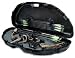 Plano Protector Compact Bow Case (Black)