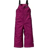 Patagonia Baby Snow - Daze Bib