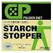 ピルボックスダイエット スターチストッパー 1.5g（380mg×4カプセル）