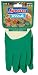 Spontex 12130017 Gardening Gloves Special Type 1  Size 7-7.5 Bushes, thorns, sharp edges and other r