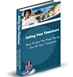 Selling Your Timeshare: Discover How To Sell Your Time Share Property At The Best Posible Price!(62pages)Aplus+PLR ebookMaster