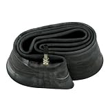 Kenda Motorcycle Tube 110-120 90x19 CANNON HONDA HUSABERG HUSQVARNA KAWASAKI KTM... by Kenda&node=15684181