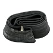 Kenda Motorcycle Tube 110-120/90x19 CANNON HONDA HUSABERG HUSQVARNA KAWASAKI KTM SUZUKI YAMAHA