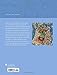 The Adventures of Gillion de Trazegnies: Chivalry and Romance in the Medieval East