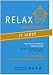  : RELAX Guide 2009 &Ouml;sterreich: Alle Hotels f&uuml;r Wellness und Gesundheit. Mit allen Golfm&ouml;glichkeiten. Unabh&auml;ngig getestet und kritisch kommentiert