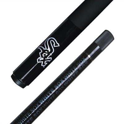 Chicago White Sox MLB Eliminator Cue Stick