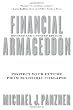 Financial Armageddon: Protect Your Future from Economic Collapse, Revised and Updated Edition