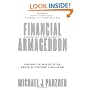 Financial Armageddon: Protect Your Future from Economic Collapse, Revised and Updated Edition