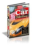 Car Detailing Home Business Guide