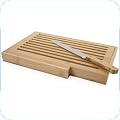 Core Bamboo