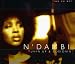 Ndambi-Tunin Up & Co-Signin
