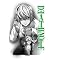 Mangas und Animes