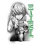 Death Note 7 (Folge 28-32)