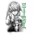 Death Note 7 (Folge 28-32)