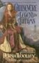Guinevere: The Legend in Autumn
