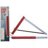 Sven Saw 21 inch